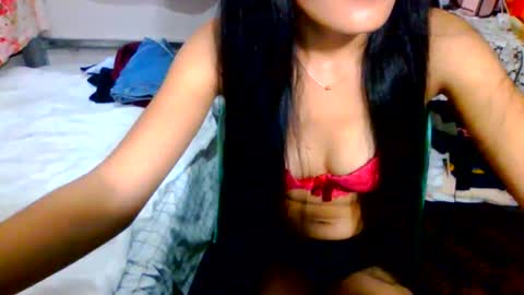 wild_doll69 online show from 5, 3, 2025