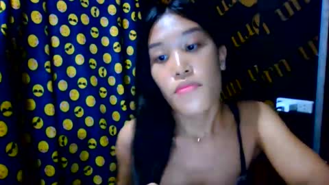 wild_doll69 online show from 7, 3, 2025