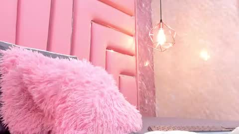 Snapshot of wild_firee_ chatting on 10, 10, 2025 wild_firee_ online show from 10, 10, 2025