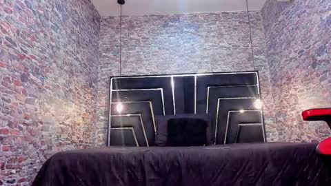 wild_firee_ online show from 19, 2, 2026