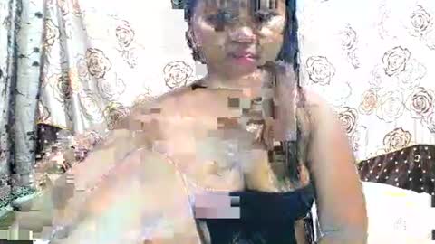 wild_flower18 online show from 20, 9, 2025