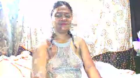 wild_flower18 online show from 2, 10, 2025
