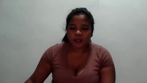 wild_flower_69 online show from 2, 2, 2026