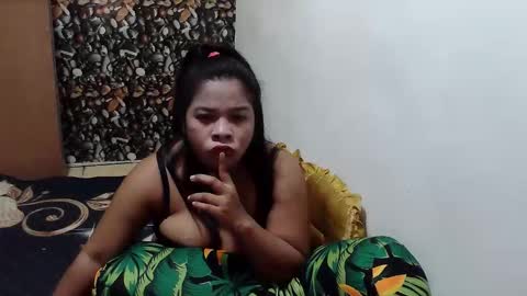 wild_flower_69 online show from 3, 2, 2026