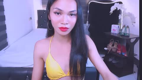 wild lily30 online show from 8, 2, 2025