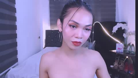 wild lily30 online show from 17, 2, 2025