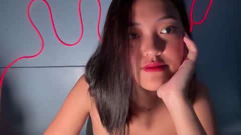 Natalia online show from 26, 9, 2025