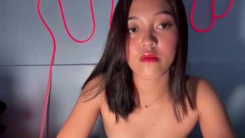 Natalia online show from 28, 9, 2025