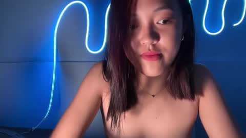 Natalia online show from 5, 10, 2025