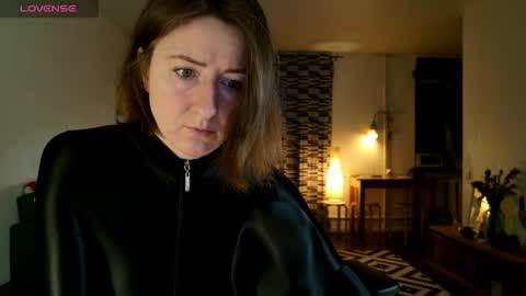 Snapshot of wild_peony chatting on 12, 2, 2026 wild_peony online show from 12, 2, 2026