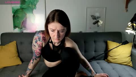 Snapshot of wild_peony chatting on 13, 3, 2026 wild_peony online show from 13, 3, 2026