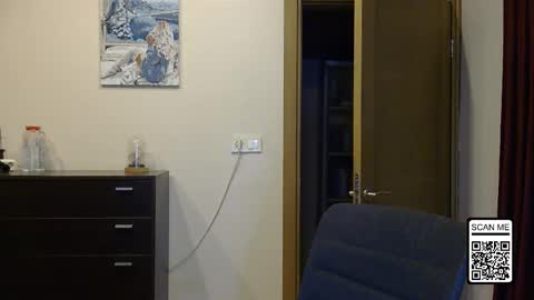 Alina online show from 10, 11, 2025