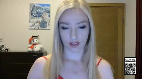 Alina online show from 17, 11, 2025