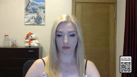 Alina online show from 13, 1, 2026