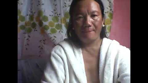 wild_sunflower11 online show from 21, 12, 2024