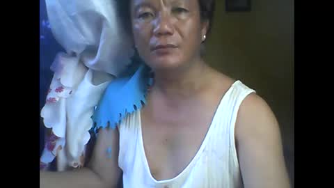 wild_sunflower11 online show from 29, 9, 2025