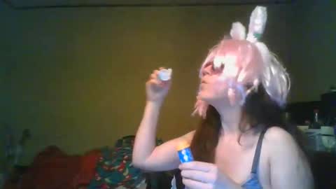 Snapshot of wildafrodite chatting on 1, 10, 2025 AfroditeMoon online show from 1, 10, 2025