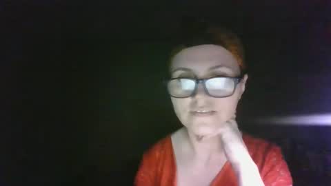 Snapshot of wildafrodite chatting on 19, 10, 2025 AfroditeMoon online show from 19, 10, 2025
