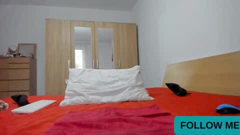 Alissa online show from 6, 3, 2026