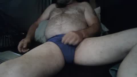 Snapshot of wildandsexy54 chatting on 20, 10, 2025 wildandsexy54 online show from 20, 10, 2025