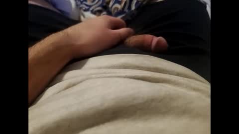 Snapshot of wildathaert chatting on 11, 1, 2025 Wild-at-heart online show from 11, 1, 2025