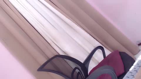 barbs online show from 27, 11, 2025