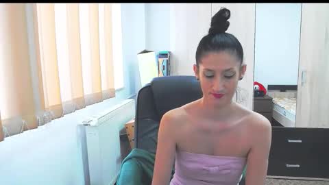 Bea online show from 19, 1, 2026