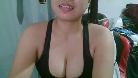 camille online show from 29, 10, 2025