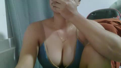 camille online show from 2, 2, 2026