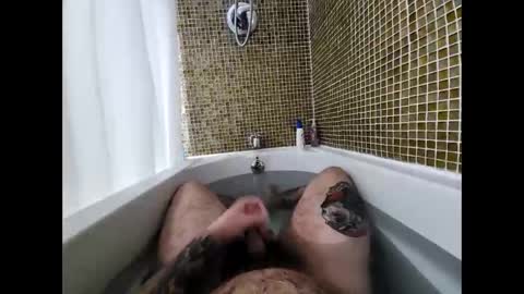 wildcats7878 online show from 21, 3, 2026