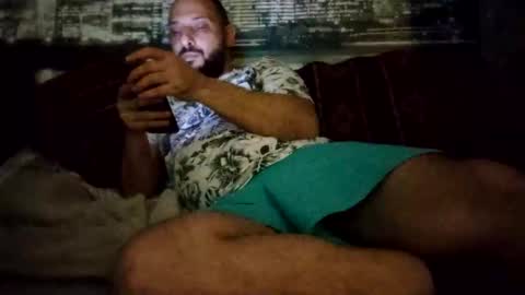 Snapshot of wildcrazypussy chatting on 25, 12, 2024 wildcrazypussy online show from 25, 12, 2024