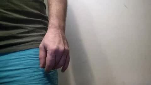 Snapshot of wildcrazypussy chatting on 27, 1, 2025 wildcrazypussy online show from 27, 1, 2025