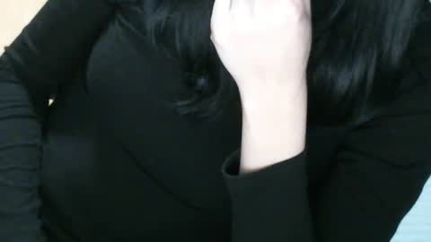 Snapshot of wildcrazypussy chatting on 22, 2, 2025 wildcrazypussy online show from 22, 2, 2025