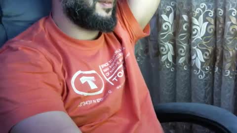 wildcrazypussy online show from 22, 2, 2026