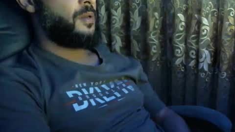 wildcrazypussy online show from 24, 2, 2026