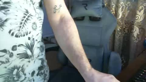 wildcrazypussy online show from 3, 3, 2026