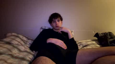 wilddesire18 online show from 2, 3, 2026