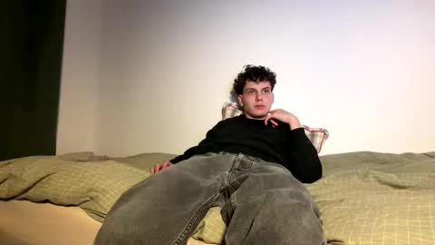 wilddesire18 online show from 13, 3, 2026