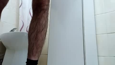 the alpha man online show from 24, 12, 2024