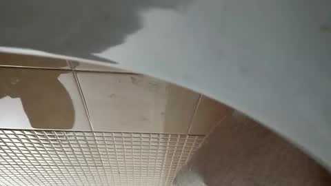 the alpha man online show from 9, 3, 2025