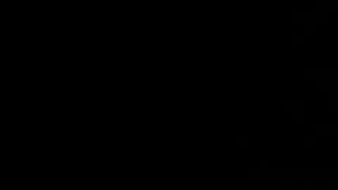 the alpha man online show from 23, 9, 2025