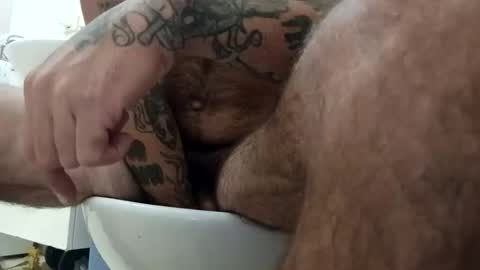 the alpha man online show from 29, 9, 2025