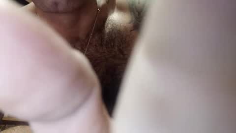 the alpha man online show from 12, 10, 2025