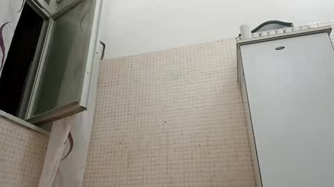 the alpha man online show from 4, 11, 2025