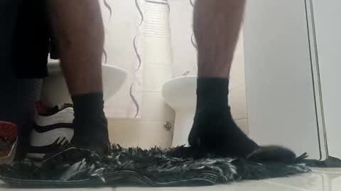 the alpha man online show from 15, 11, 2025