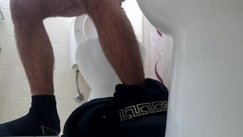 the alpha man online show from 20, 11, 2025