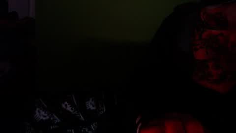 Snapshot of wildealexyz chatting on 11, 12, 2024 WildeAlex online show from 11, 12, 2024