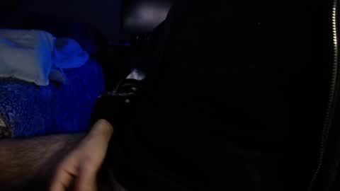 Snapshot of wildealexyz chatting on 19, 12, 2024 WildeAlex online show from 19, 12, 2024