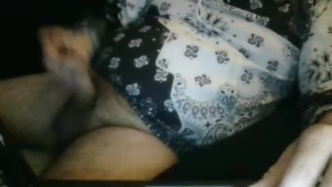 Snapshot of wildealexyz chatting on 2, 2, 2026 WildeAlex online show from 2, 2, 2026