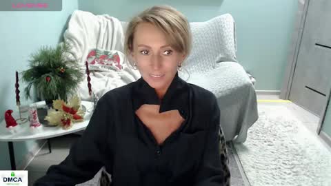 Helen online show from 8, 1, 2026